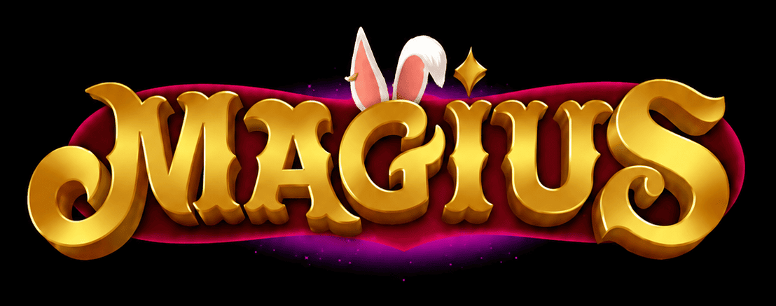 Magius Casino